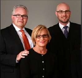 Clark Family Funeral Chapel & Cremation Services Clark Family Funeral Chapel & Cremation Services